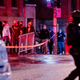 Image for article titled Report: Rainbow Six Cheater Suspected In Ubisoft Hostage Hoax